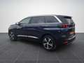 Peugeot 5008 PureTech 130 GT Line LED ACC GARANTIE Blau - thumbnail 6