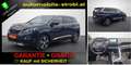 Peugeot 5008 PureTech 130 GT Line LED ACC GARANTIE Blau - thumbnail 1