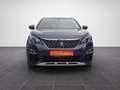 Peugeot 5008 PureTech 130 GT Line LED ACC GARANTIE Blau - thumbnail 3