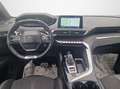 Peugeot 5008 PureTech 130 GT Line LED ACC GARANTIE Blau - thumbnail 10