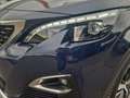 Peugeot 5008 PureTech 130 GT Line LED ACC GARANTIE Blau - thumbnail 20
