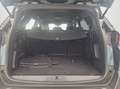 Peugeot 5008 PureTech 130 GT Line LED ACC GARANTIE Blau - thumbnail 16