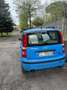 Fiat Panda 1.2 Dynamic Class eco Blu/Azzurro - thumbnail 3