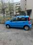 Fiat Panda 1.2 Dynamic Class eco Blu/Azzurro - thumbnail 4