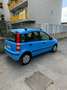 Fiat Panda 1.2 Dynamic Class eco Blu/Azzurro - thumbnail 2