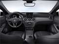 Mercedes-Benz A 220 CDI Aut. Urban - thumbnail 6