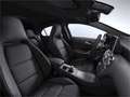 Mercedes-Benz A 220 CDI Aut. Urban - thumbnail 8