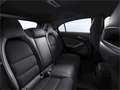 Mercedes-Benz A 220 CDI Aut. Urban - thumbnail 9