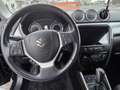 Suzuki Vitara 1,4 GL+ DITC Hybrid shine Aut. - thumbnail 4