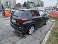 Suzuki Vitara 1,4 GL+ DITC Hybrid shine Aut. - thumbnail 2