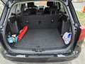 Suzuki Vitara 1,4 GL+ DITC Hybrid shine Aut. - thumbnail 5