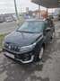 Suzuki Vitara 1,4 GL+ DITC Hybrid shine Aut. - thumbnail 1