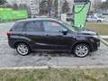 Suzuki Vitara 1,4 GL+ DITC Hybrid shine Aut. - thumbnail 3