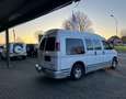 Chevrolet Express G-1500   5,7 V8 GT-Series. Starcraft Weiß - thumbnail 11