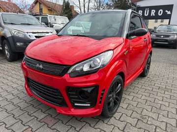 Sport Young DCI*Aktion ab 199€MTL