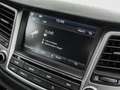 Hyundai TUCSON Style 2WD 1.6 EU6d-T Navi LED Dyn. Kurvenlicht Meh Zwart - thumbnail 11