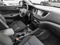 Hyundai TUCSON Style 2WD 1.6 EU6d-T Navi LED Dyn. Kurvenlicht Meh Zwart - thumbnail 5