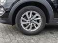 Hyundai TUCSON Style 2WD 1.6 EU6d-T Navi LED Dyn. Kurvenlicht Meh Zwart - thumbnail 3