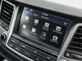 Hyundai TUCSON Style 2WD 1.6 EU6d-T Navi LED Dyn. Kurvenlicht Meh Zwart - thumbnail 10