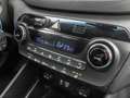 Hyundai TUCSON Style 2WD 1.6 EU6d-T Navi LED Dyn. Kurvenlicht Meh Zwart - thumbnail 12