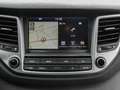 Hyundai TUCSON Style 2WD 1.6 EU6d-T Navi LED Dyn. Kurvenlicht Meh Zwart - thumbnail 7