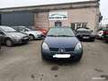 Renault Clio II 1.2 16V 75CH EXPRESSION 5P Blau - thumbnail 2
