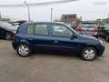 Renault Clio II 1.2 16V 75CH EXPRESSION 5P Blau - thumbnail 4