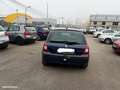 Renault Clio II 1.2 16V 75CH EXPRESSION 5P Blau - thumbnail 6