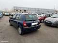 Renault Clio II 1.2 16V 75CH EXPRESSION 5P Blau - thumbnail 7