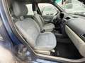 Renault Clio II 1.2 16V 75CH EXPRESSION 5P Blau - thumbnail 12