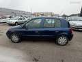 Renault Clio II 1.2 16V 75CH EXPRESSION 5P Blau - thumbnail 8