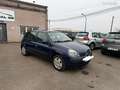 Renault Clio II 1.2 16V 75CH EXPRESSION 5P Blau - thumbnail 3