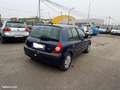 Renault Clio II 1.2 16V 75CH EXPRESSION 5P Blau - thumbnail 5