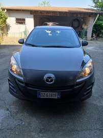 5p 1.6 Advanced