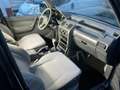 Mitsubishi Montero Corto V6 3.0 Gri - thumbnail 6