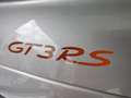 Porsche 911 911 997 Carrera GT3 RS Clubsport Silber - thumbnail 6