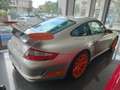 Porsche 911 911 997 Carrera GT3 RS Clubsport Silber - thumbnail 7