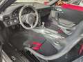 Porsche 911 911 997 Carrera GT3 RS Clubsport Silber - thumbnail 5