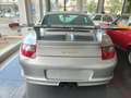 Porsche 911 911 997 Carrera GT3 RS Clubsport Silber - thumbnail 8