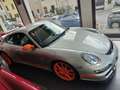 Porsche 911 911 997 Carrera GT3 RS Clubsport Silber - thumbnail 13