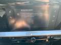 Opel Mokka 1.2 t GS s&s 100cv - PROMO Blau - thumbnail 10