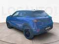Opel Mokka 1.2 t GS s&s 100cv - PROMO Blau - thumbnail 5