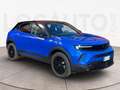 Opel Mokka 1.2 t GS s&s 100cv - PROMO Blau - thumbnail 3