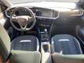 Opel Mokka 1.2 t GS s&s 100cv - PROMO Blau - thumbnail 6