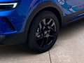 Opel Mokka 1.2 t GS s&s 100cv - PROMO Blau - thumbnail 15