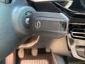 Opel Mokka 1.2 t GS s&s 100cv - PROMO Blau - thumbnail 23