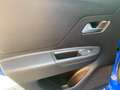 Opel Mokka 1.2 t GS s&s 100cv - PROMO Blau - thumbnail 25