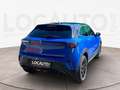 Opel Mokka 1.2 t GS s&s 100cv - PROMO Blau - thumbnail 4