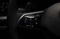 Volkswagen Golf Variant 2.0 TSI R 4Motion PERFORMANCE AKRA/PANO/IQ/H&K/BOM Zwart - thumbnail 36