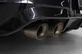 Volkswagen Golf Variant 2.0 TSI R 4Motion PERFORMANCE AKRA/PANO/IQ/H&K/BOM Zwart - thumbnail 9